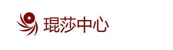 北京京選房地產(chǎn)咨詢有限公司