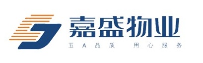 北京京選房地產(chǎn)咨詢有限公司