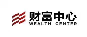 北京京選房地產(chǎn)咨詢有限公司