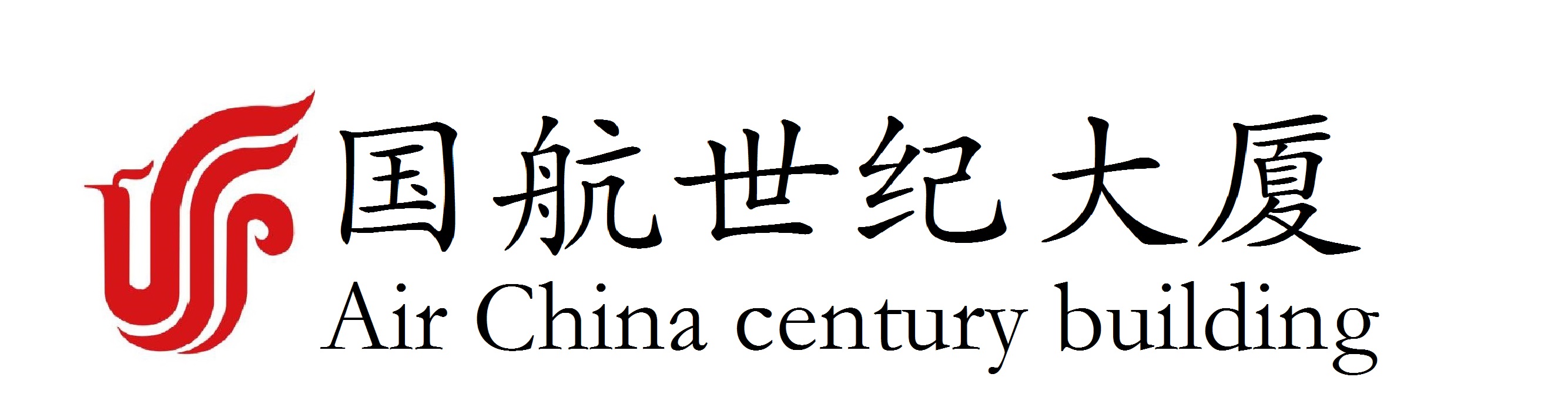 北京京選房地產(chǎn)咨詢(xún)有限公司