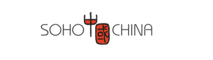 北京京選房地產(chǎn)咨詢(xún)有限公司