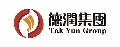 北京京選房地產(chǎn)咨詢有限公司